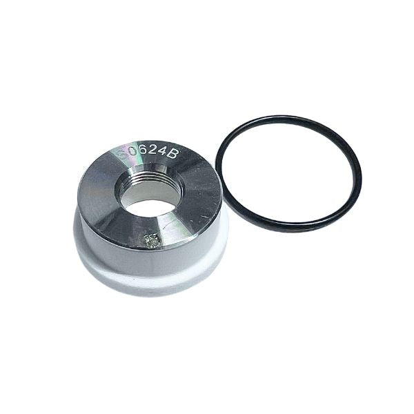 Ceramic Nozzle Holder