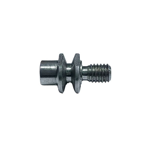 Focusing Seat Anti-Collision Screw