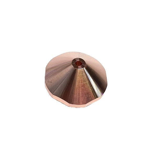 GX Single Nozzle (S) 4.0mm