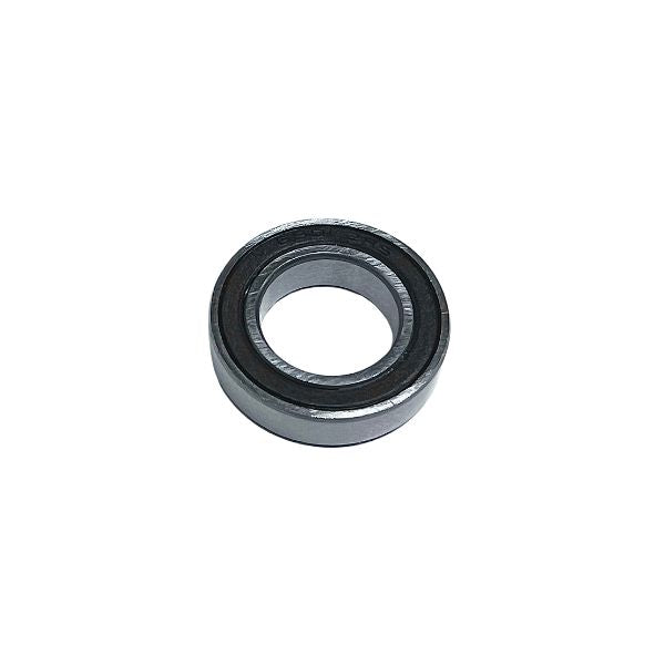 FG-220 Chuck Roller Bearing