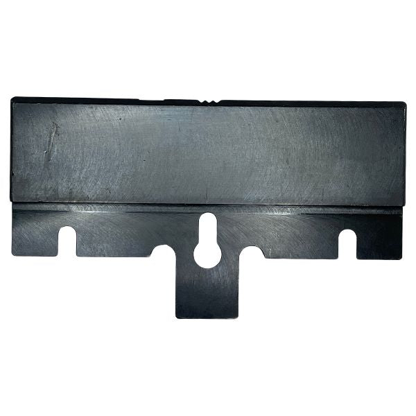 FG-220 Small Diameter Gripper