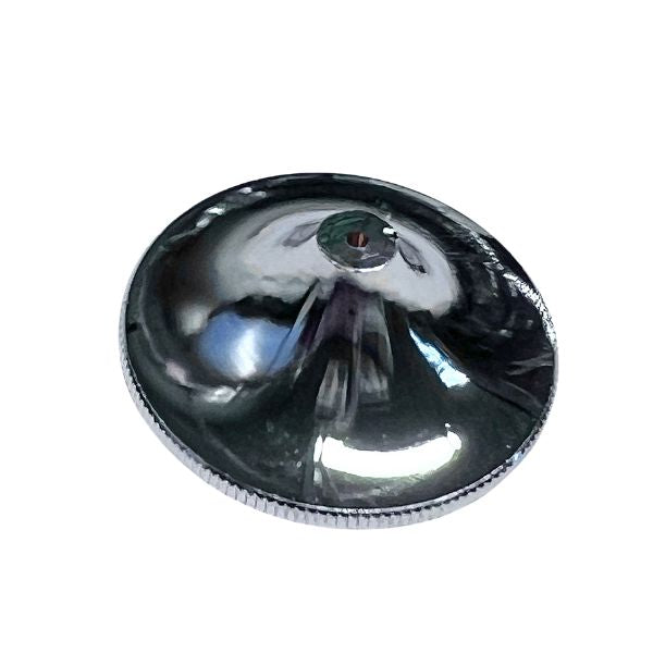PT-C Type Double Nozzle 1.4mm
