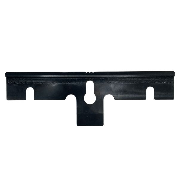 FG-220 Large Diameter Gripper