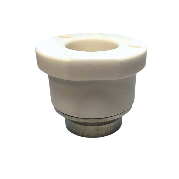 Boci Compatible Ceramic Nozzle Holder