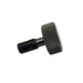 Mazak 46683300032
