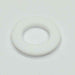 Mazak 46683301090