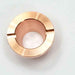 Mazak 46683301110