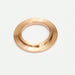 Mazak 46683301160