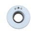 Precitec P0571-260-00001