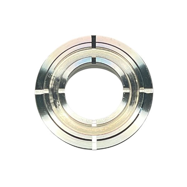 3D M10 Spring Retainer, 4k