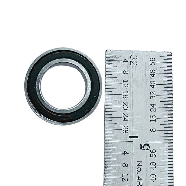 FG-220 Chuck Roller Bearing
