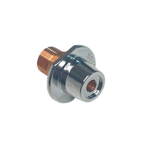 Low Consumption Pencil Nozzle 5.0mm