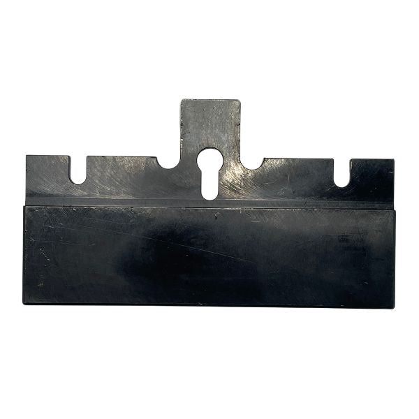 FG-220 Setup Gripper