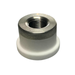 Ceramic Nozzle Holder 3D M8