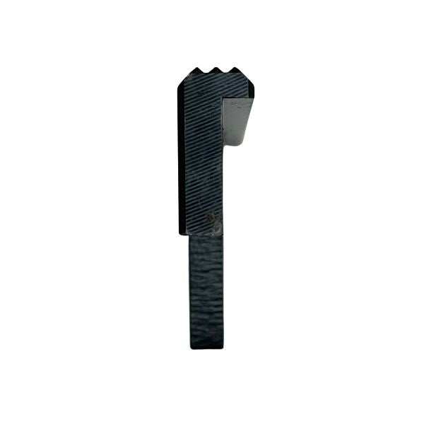FG-220 Large Diameter Gripper
