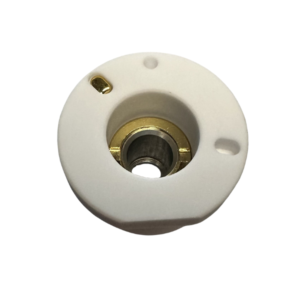 Boci Compatible Ceramic Nozzle Holder