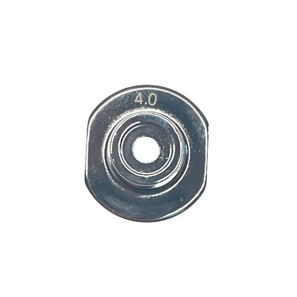 Low Consumption Pencil Nozzle 4.0mm