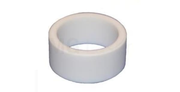 Insulating Ceramic Ring Parts