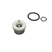 Ceramic Nozzle Holder 3D M8