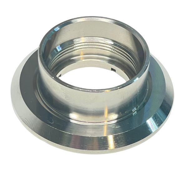 3D M10 Spring Retainer, 4k