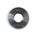 Precitec P0571-260-00001
