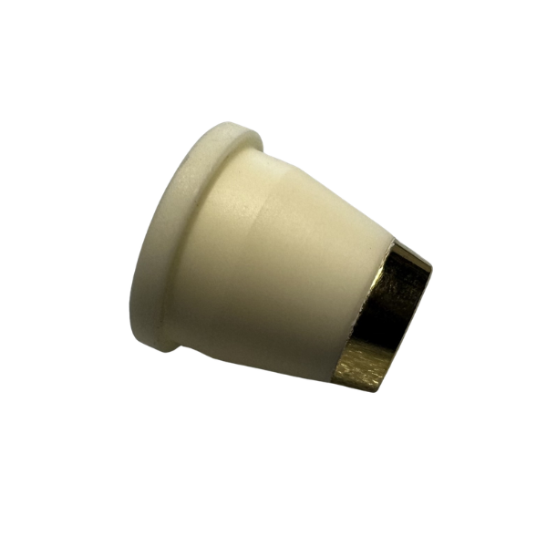 D17.6-H17.5-M6, BOCI Ceramic