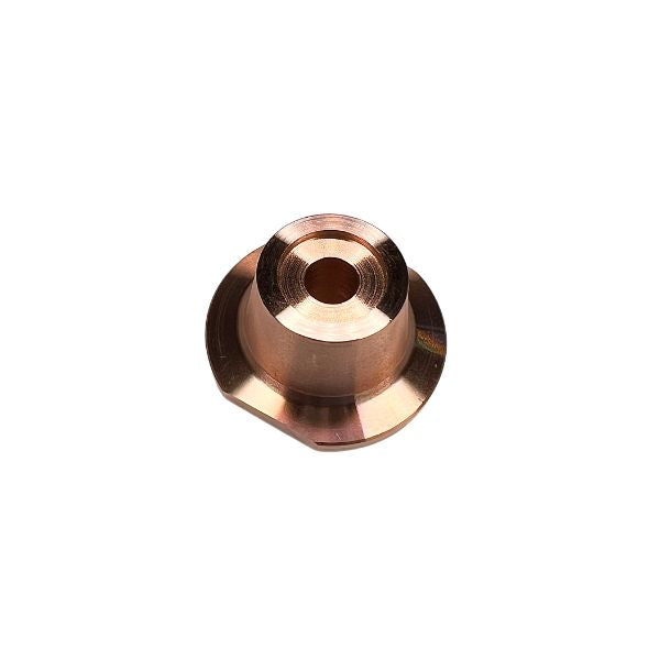 Eagle Booster Nozzle 5.0mm 100P