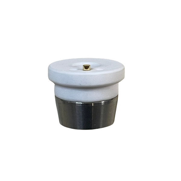 Raytools 120515092A