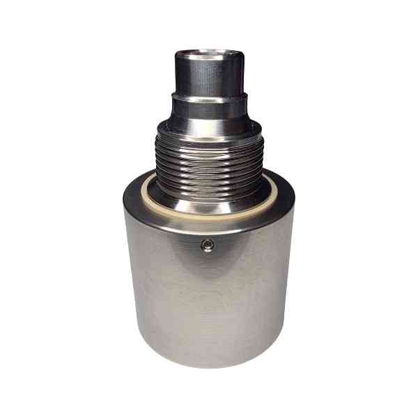 Amada HS2010 Plug Guide Assembly