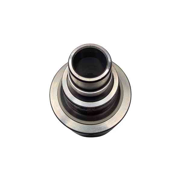 Amada HS2010 Plug Guide Assembly