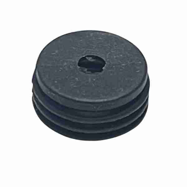 Amada 15mm Suction Cup (10-Pack)