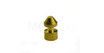 Brass Pin Ref. 4-03137 Spare Parts / Accessories
