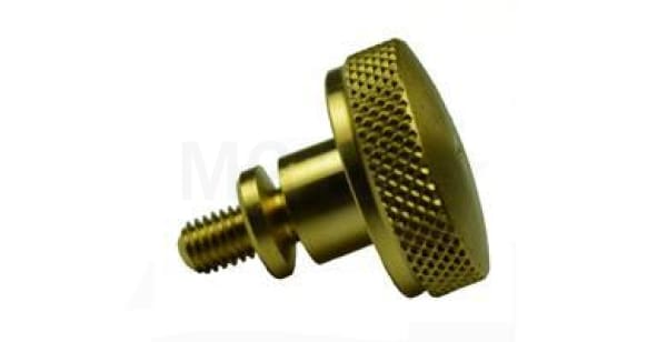 Screw Byspeed Spare Parts / Accessories