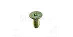 Screw Kit For Signboard (3 Pcs.) Spare Parts / Accessories