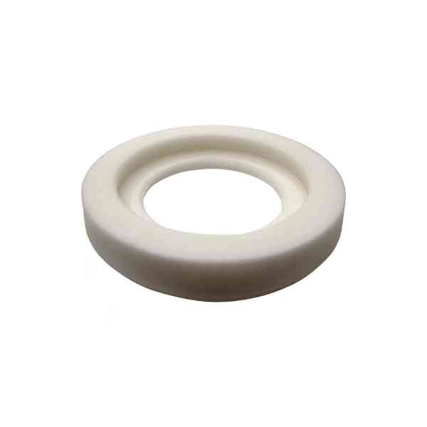 INSULATING CERAMIC DISC