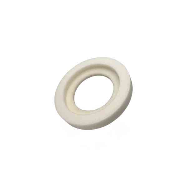 INSULATING CERAMIC DISC