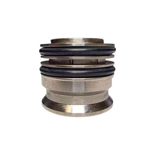 NOZZLE ADAPTOR FO/NT