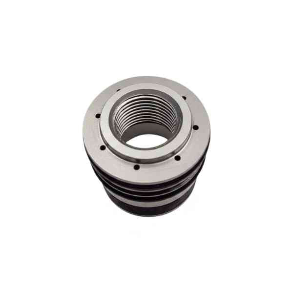 NOZZLE ADAPTOR FO/NT