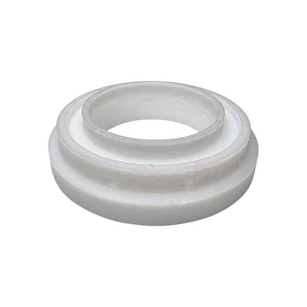 TEFLON HOLDER