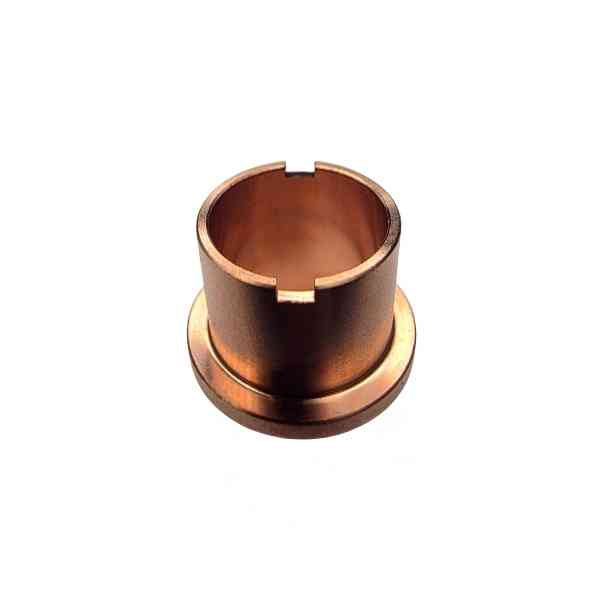 INNER PART FOR ADAPTOR
