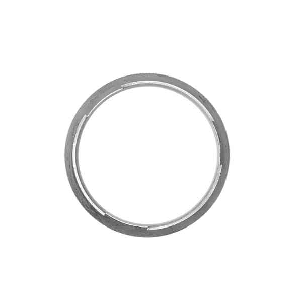 Amada Sensor Coupler Nut Kit
