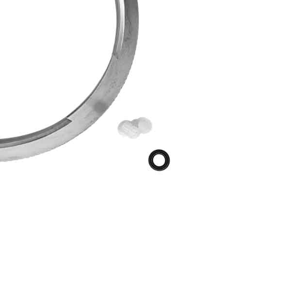 Amada Sensor Coupler Nut Kit