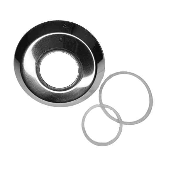 Amada Cover Kit
