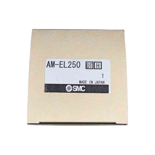 AM-EL250