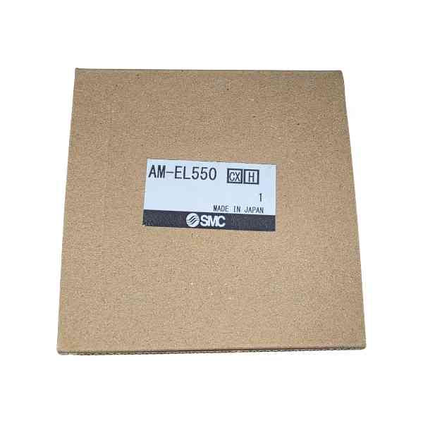 AM-EL550