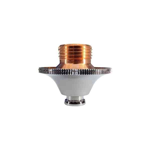 DOUBLE CHROMED NOZZLE Ø1.4