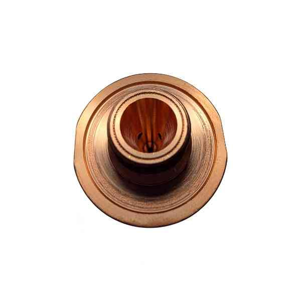 Ported Nozzle Ø 2.0 F