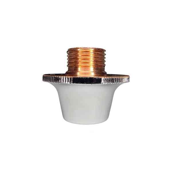 Double Nozzle 10mm C