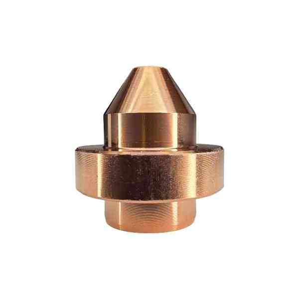 NOZZLE Ø 2.0