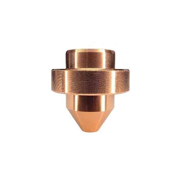 NOZZLE Ø 2.0